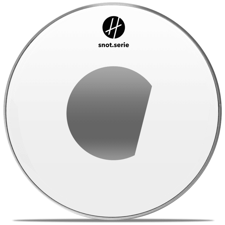 heats-snot-serie-transparente-peaux-de-batterie