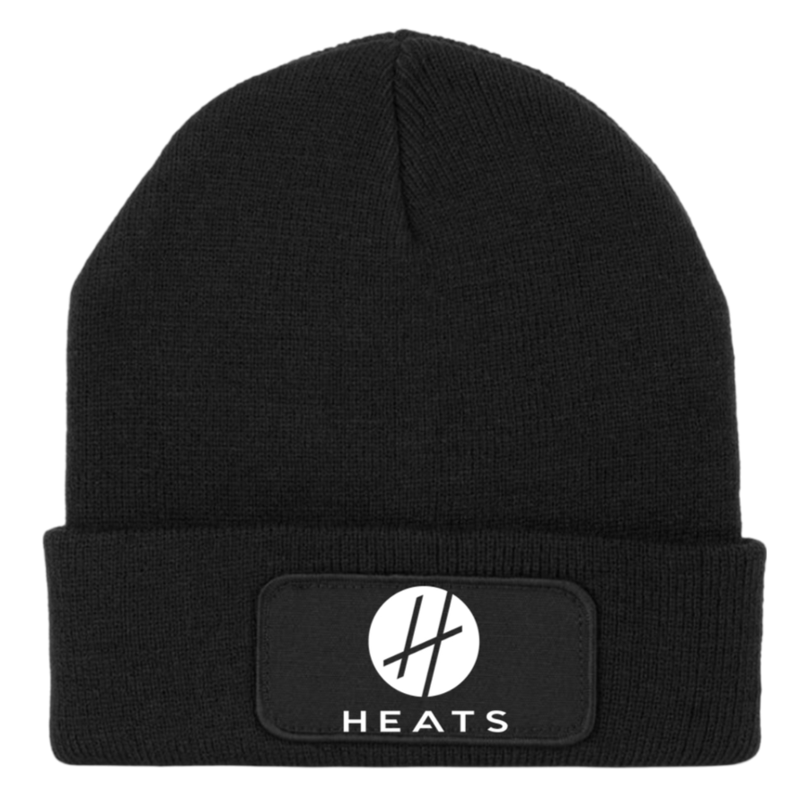 Bonnet HEATS®